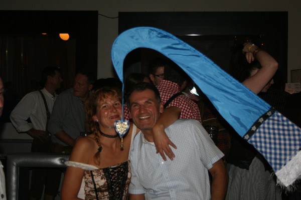 ../Images/2009.10.24WileyOktoberfest 144.jpg
